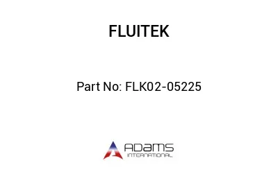 FLK02-05225