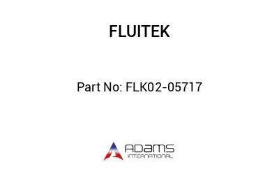 FLK02-05717