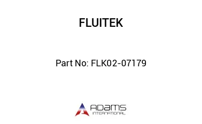 FLK02-07179