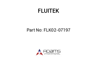 FLK02-07197