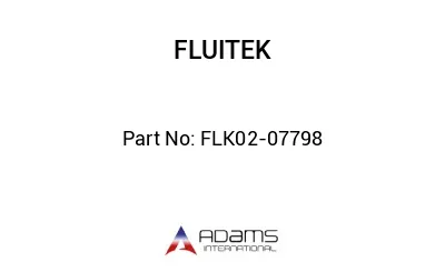 FLK02-07798