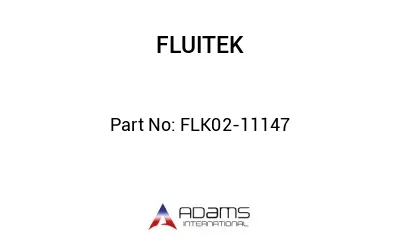 FLK02-11147