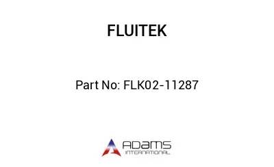 FLK02-11287