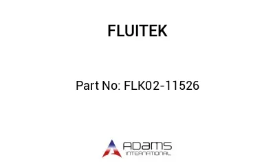 FLK02-11526