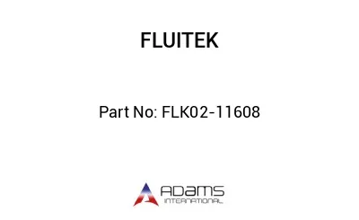 FLK02-11608