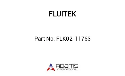 FLK02-11763