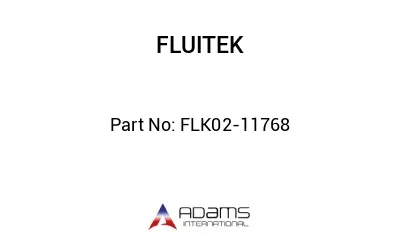 FLK02-11768