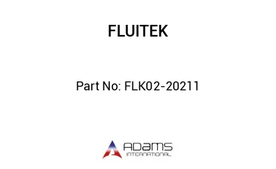 FLK02-20211