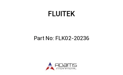 FLK02-20236