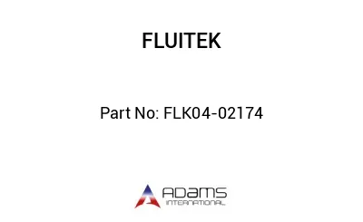 FLK04-02174