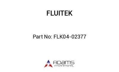 FLK04-02377