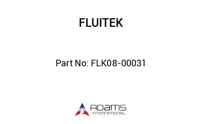 FLK08-00031