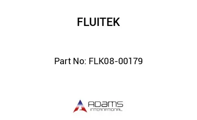 FLK08-00179