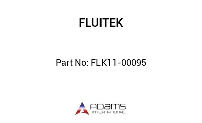 FLK11-00095