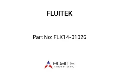 FLK14-01026