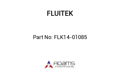 FLK14-01085