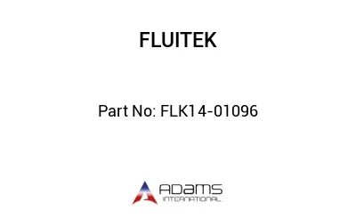 FLK14-01096