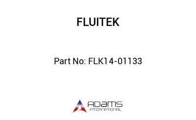 FLK14-01133