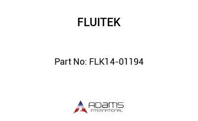 FLK14-01194