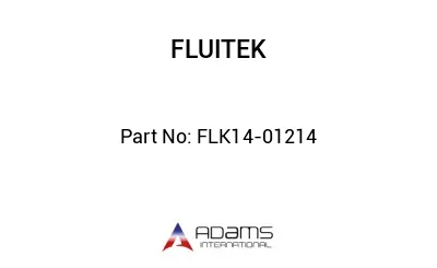 FLK14-01214