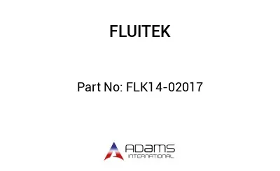 FLK14-02017