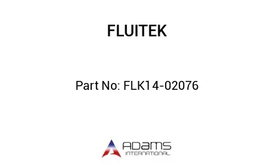 FLK14-02076