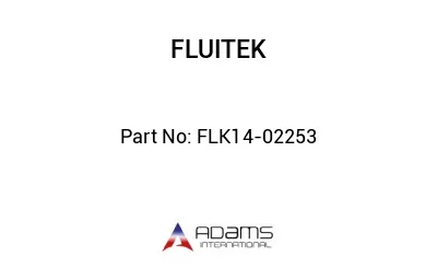 FLK14-02253