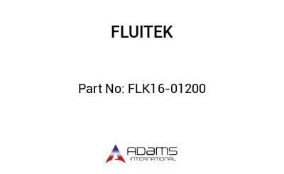 FLK16-01200