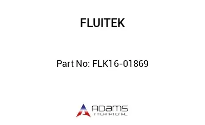 FLK16-01869