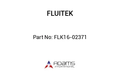 FLK16-02371