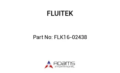 FLK16-02438