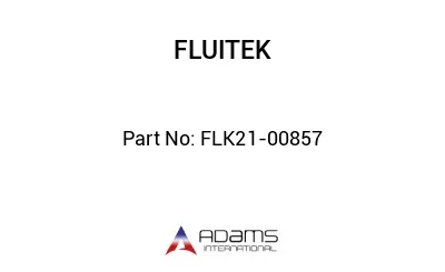 FLK21-00857