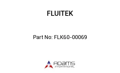 FLK60-00069