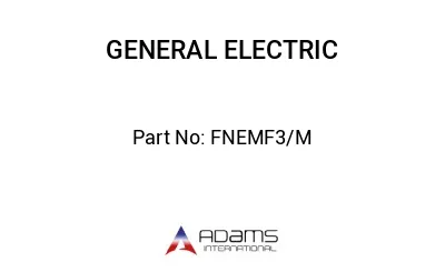 FNEMF3/M