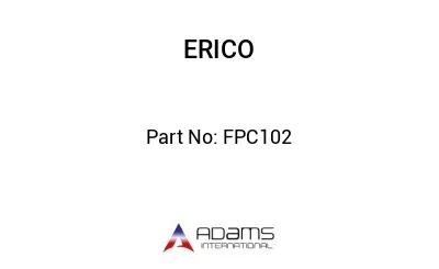 FPC102