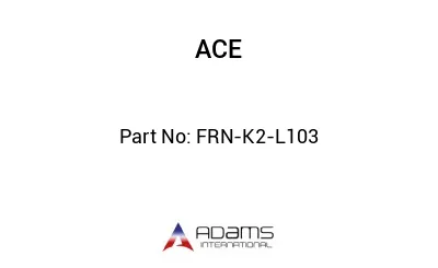 FRN-K2-L103