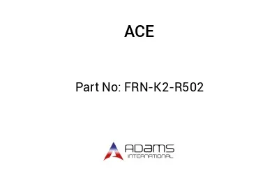 FRN-K2-R502