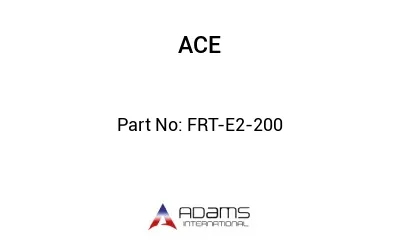 FRT-E2-200