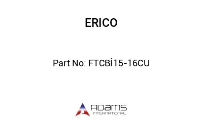 FTCBİ15-16CU