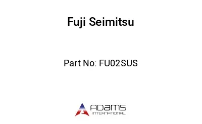 FU02SUS