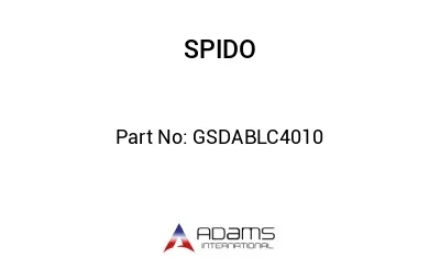 GSDABLC4010