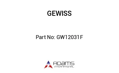 GW12031F