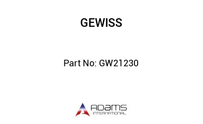 GW21230