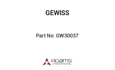 GW30037