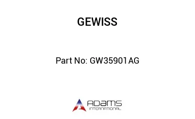 GW35901AG