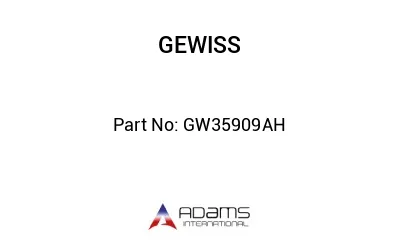 GW35909AH