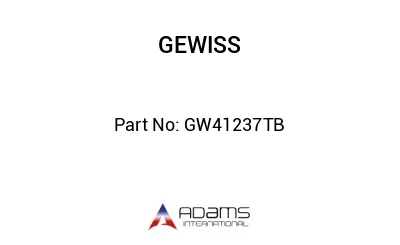 GW41237TB