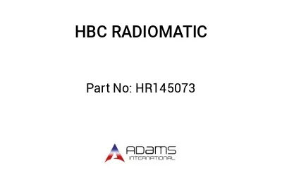 HR145073