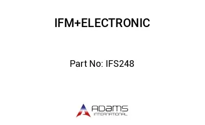 IFS248