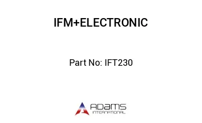 IFT230